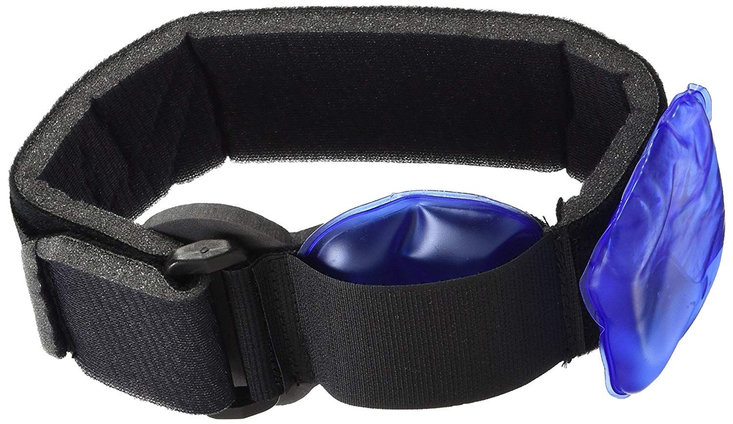 Rolyan Gel Air Universal Elbow Support Brace