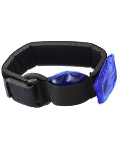 Rolyan-Gel/Air Support Universal