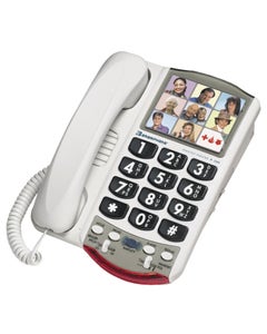 Photo Phone