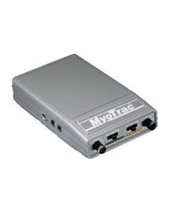 Myotrac T4000P
