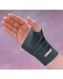 CarpalGard Wrist Support
