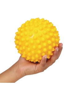 Tactile Balls