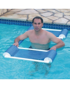 Aqua Float 