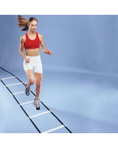 Stroops Flat Rung Agility Ladders