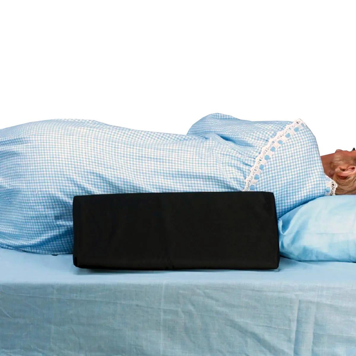 Skil Care Positioning Wedge
