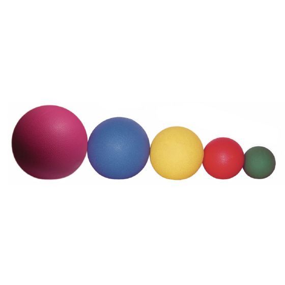 Ideal Medical Medicine Balls