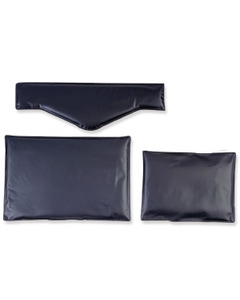 Reusable cold pack by Sammons Preston