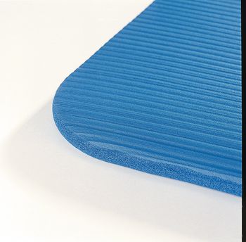 Aeromat Mat RS58-3972 | Performance Health