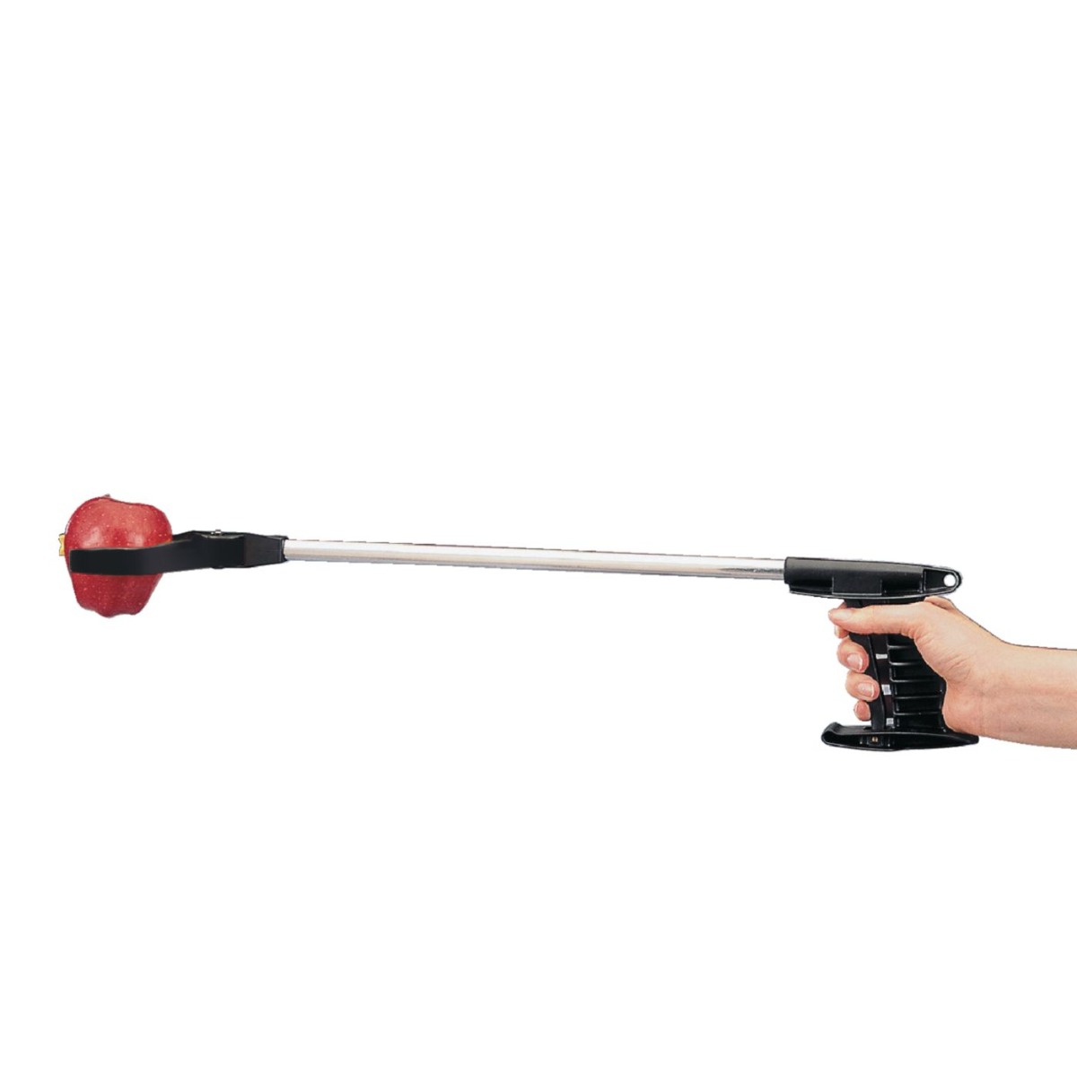 Homecraft Handi-Reacher