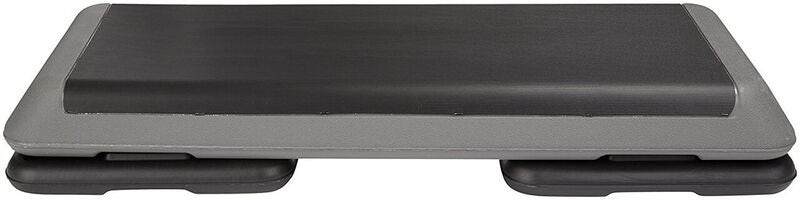Aerobic Exercise Step Product Image	