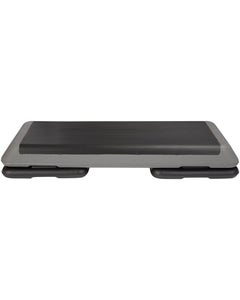 Aerobic Exercise Step Product Image