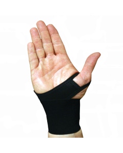 AmbiBand Wrist Support