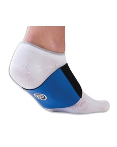 Pro-Tech Arch Support OSFA