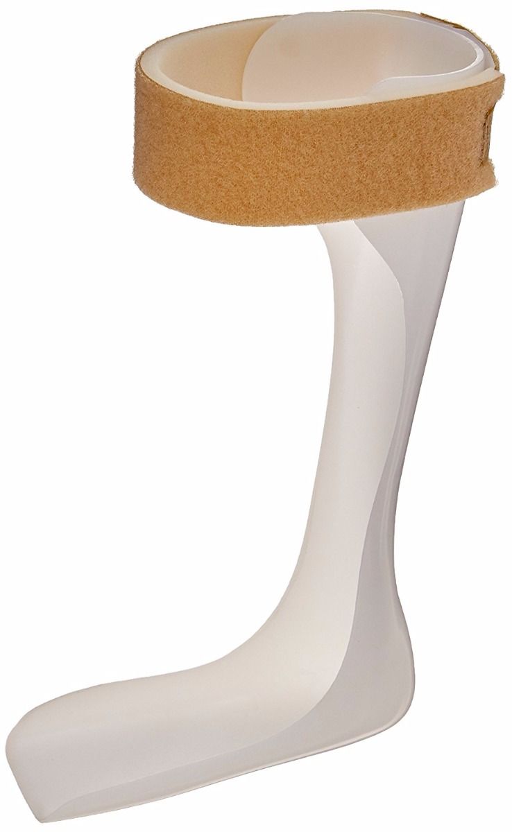 Foot orthotics on sale