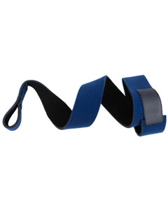 Tunnel Splint Supinator Strap for Muscle Extension