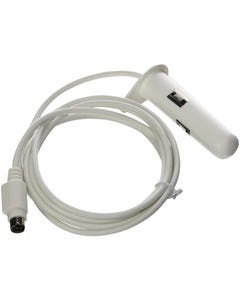 Pathway Vaginal/Rectal Sensors and Stimulators Product Image