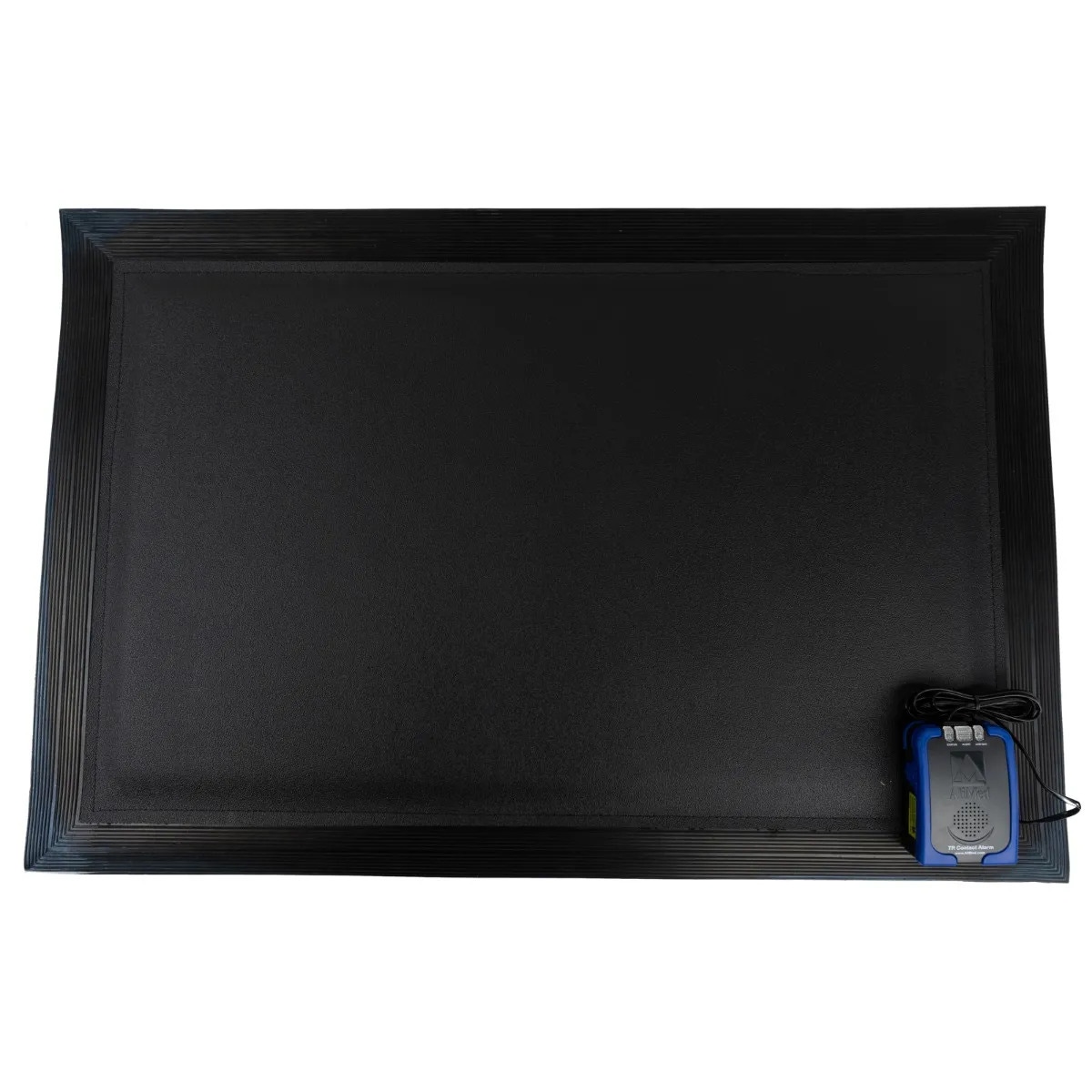 No slip floor mats deals
