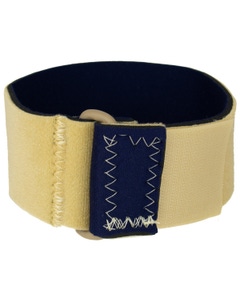 Rolyan Neoprene Tennis Elbow Strap