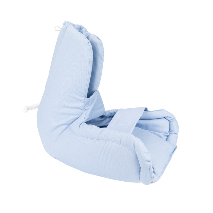 Rolyan R Boot Performance Health