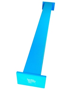 Tumble Forms 2 Balance Beam