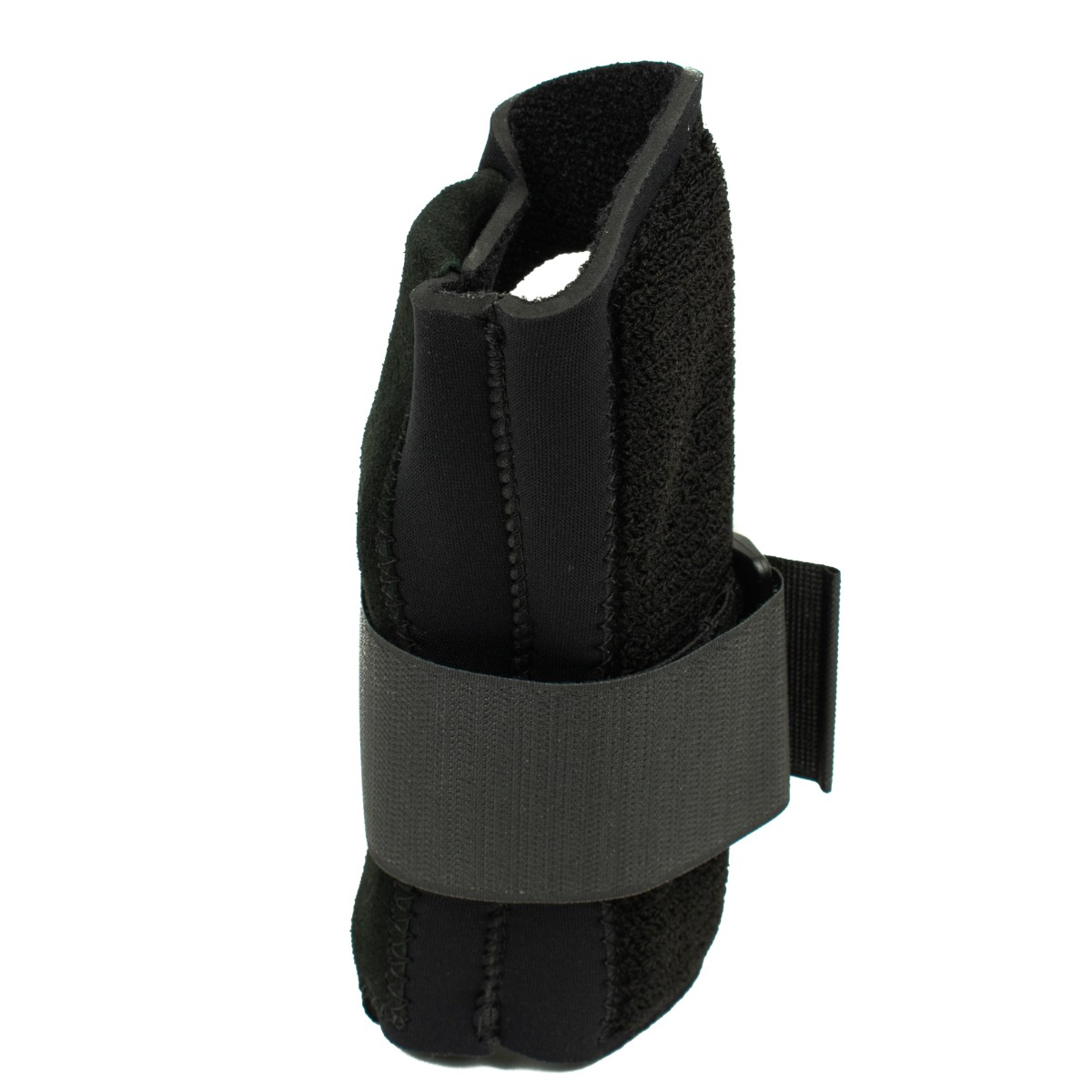 Benik Wrist Support with Straps and Stays