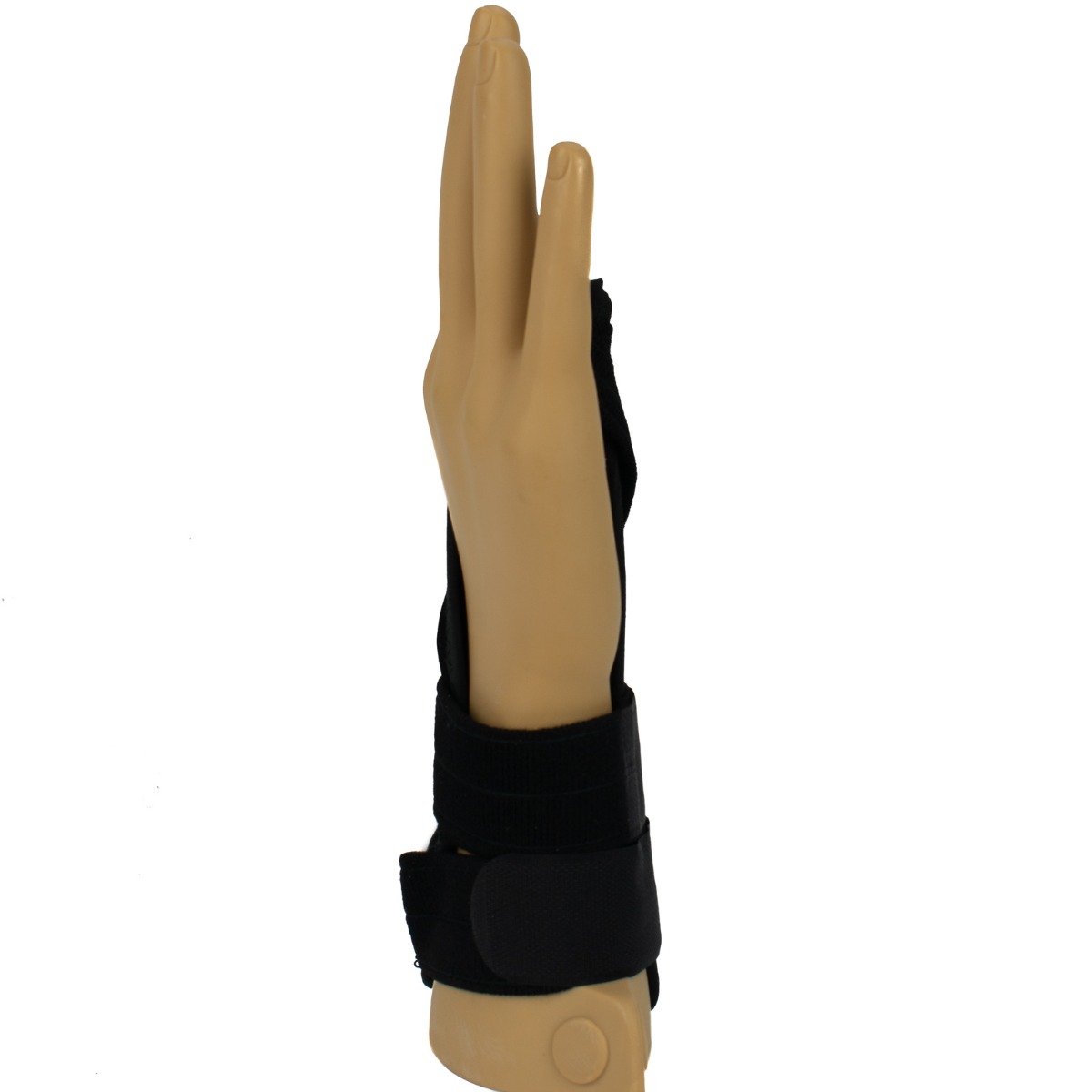 Rolyan Universal Thumb Spica Splint