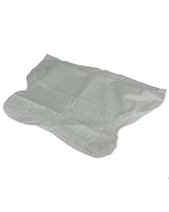 CPAPmax Pillowcase