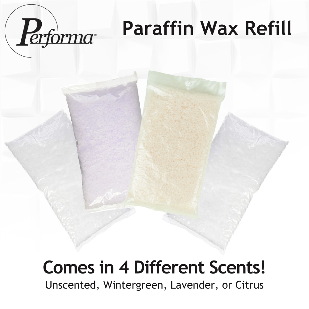 Performa Paraffin Wax