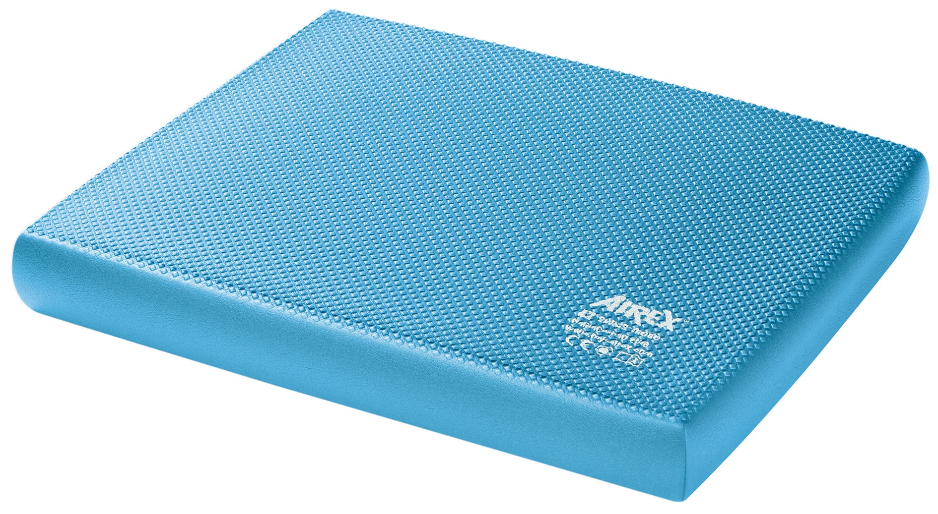 Balance Pad Elite