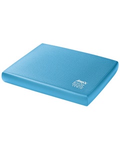 Balance Pad Elite