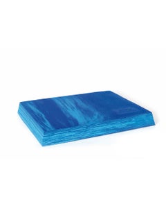 BALANCEFIT Pad - Blue