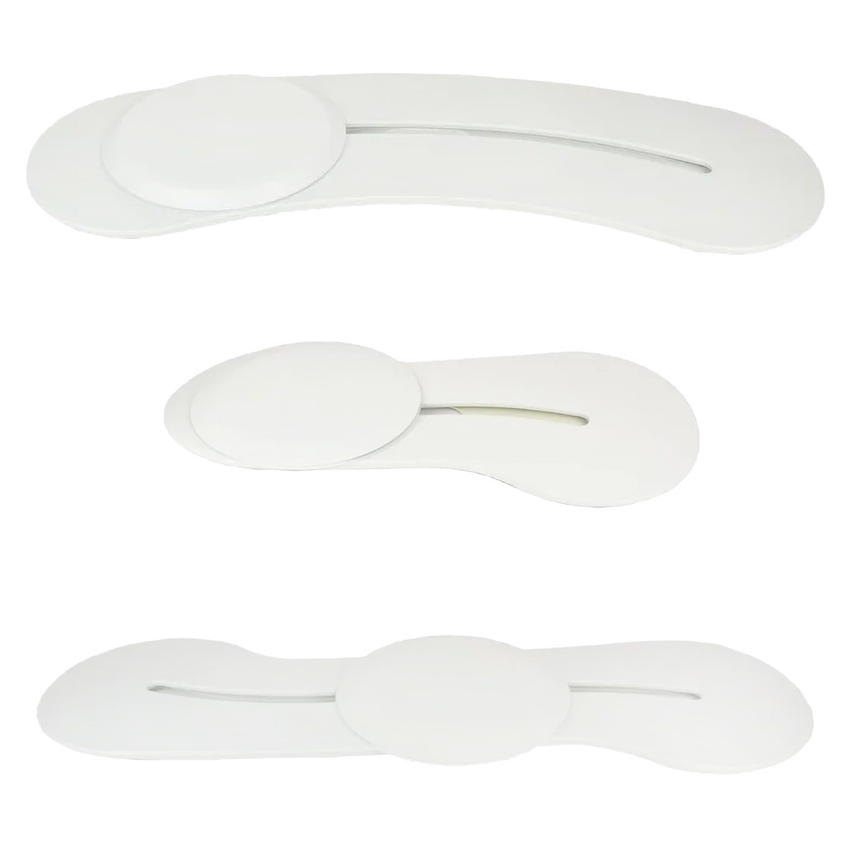 BeasyTrans Easy Transfer Systems