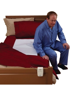 Bed & Chair Alarm Sets
