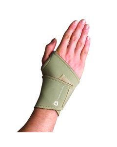 Thermoskin Wrist Wrap