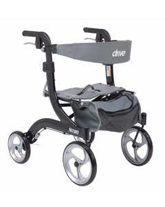 Drive Nitro Rollator