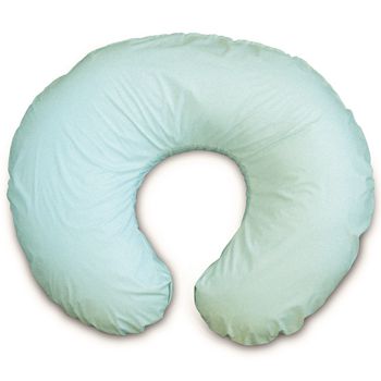 Boppy HC Wipeable Pillow