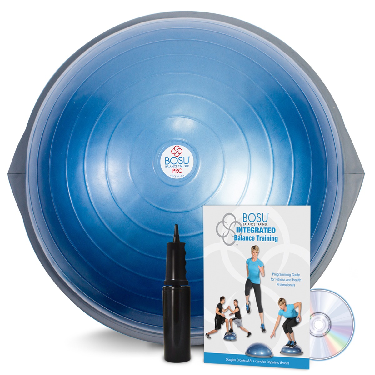 Bosu professional outlet