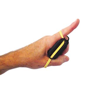 CanDo Digi-Extend Finger Exerciser