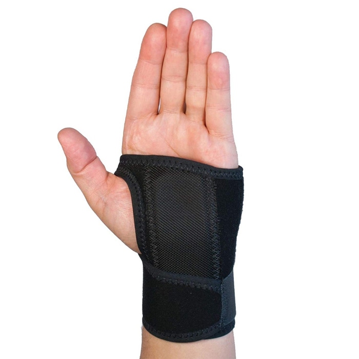 The Best Carpal Tunnel Braces Of 2023 Tested By Health, 52% OFF