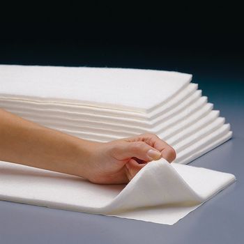 Cellona Self-Adhesive Padding Sheet Form