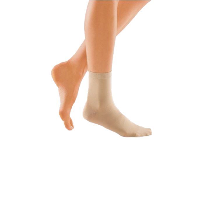 Medical anklet deals