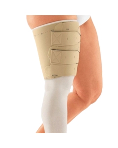 Circaid Upper Leg Reduction Kit
