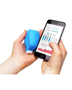 Classic Kegel Trainer