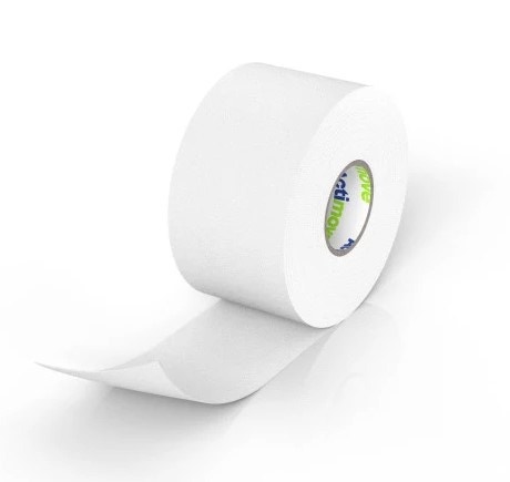 Coach Speed Tape Roll - Product Image