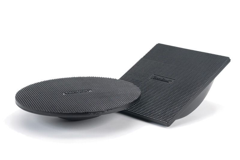 Theraband balance store