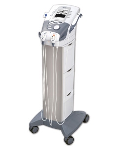 Intelect Legend XT Electrotherapy Systems