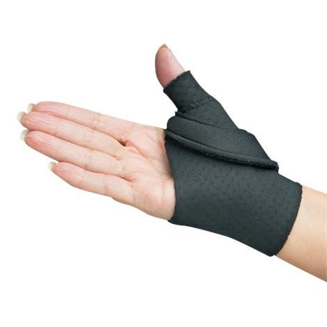 https://www.performancehealth.ca/media/catalog/product/c/o/comfort-cool-thumb-cmc-abduction-splint.png?optimize=low&bg-color=255,255,255&fit=bounds&height=700&width=700&canvas=700:700