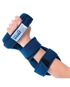 Comfy Grip Hand Orthosis