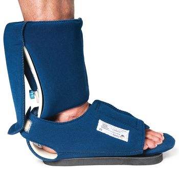 Boots Comfy Hospital Shoes Best Shoes For Nurses Of 2025
