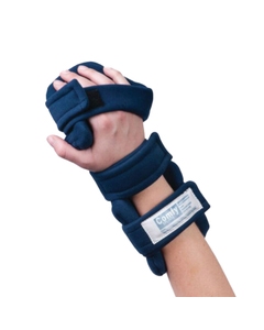 Comfy Deviation Hand Thumb Orthosis